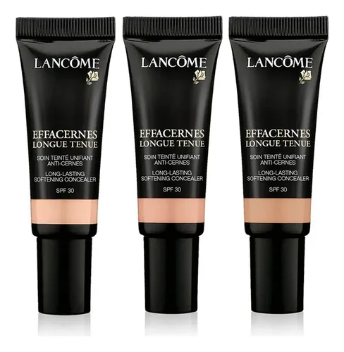 Corrector Effacernes Longue Tenue Tono 01 Lancôme 1#