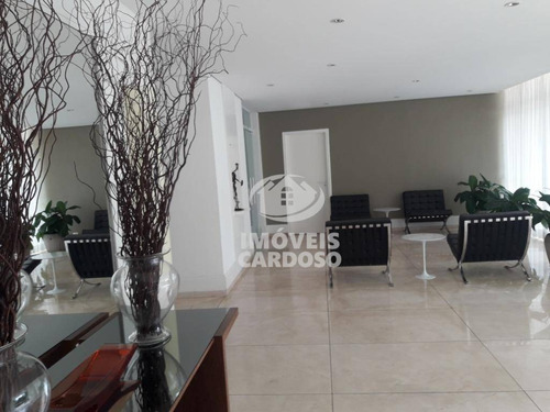 Imagem 1 de 12 de Oportunidade 175m² Pinheiros - Ap0172