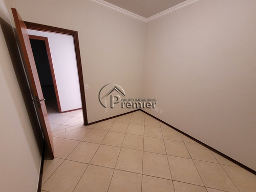 Imagem 6 de 21 de Edifício Fernanda - Ap00970 - 70834646