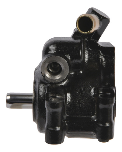 Bomba Dirección Licuadora Windstar 3.8l V6 99/00
