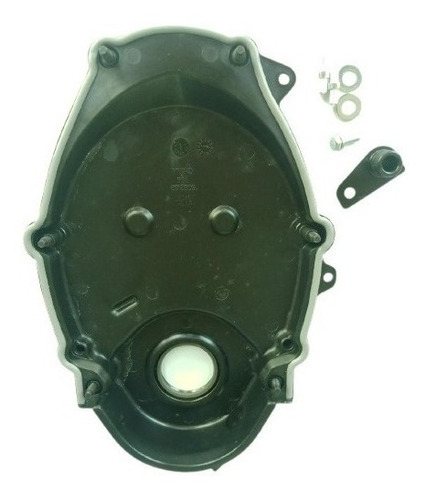 Tapa De Distribucion Chev Express 1500 V6 4.3 1996-2007