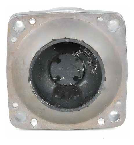 Soporte Caja Charger 2018 2019 2020 2021 2022 2023 5.7 Tras