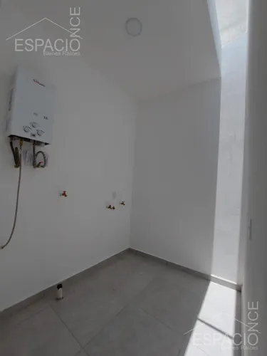 Casa En Fraccionamiento Las Fincas