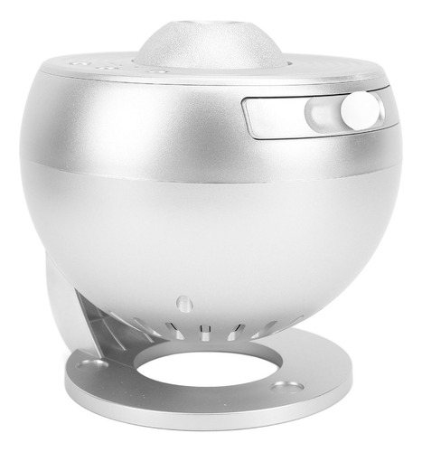 Proyector Para Niños Star Set Decorative 12 Discos De Pelícu