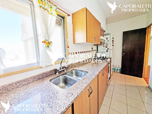 Imagen 23 de 30 de Venta Departamento 3 Ambientes En Quilmes Centro Galeria La Francesa Con Baulera