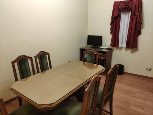 Leer Bien La Publicación!!! - Exquisito Piso 180 Mts2 Zona Tribunales - Totalmente Equipado - Oportunidad!!!!! Financio En Inmejorables Condiciones - Permuto Ideal Oficinas, Vivienda, Airbnb O Hostel