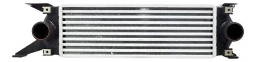 Intercooler Ford Ranger 2.8 Td 1997 1998 1999 2000 2001 2002