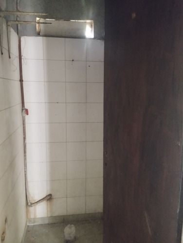 Venta Locales Y Edificación Presidente Derqui Pilar