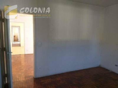 Imagem 22 de 22 de Comercial - Ref: 40699