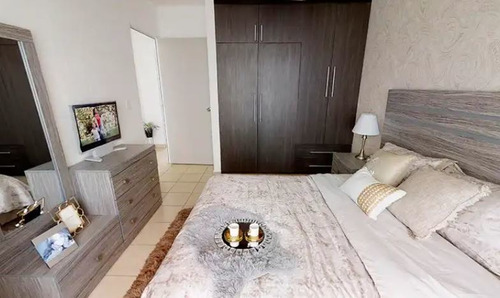 Imagen 4 de 9 de Casa En Tizayuca