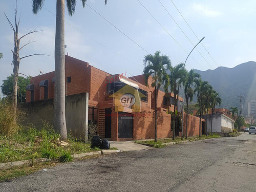 Alquileres De Apartamentos En Valencia Carabobo  Venezuela 