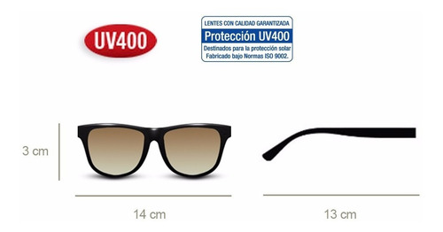 Imagen 2 de 9 de Armazon Carven + Estuche Marco Gafas Anteojos Lentes Da0584