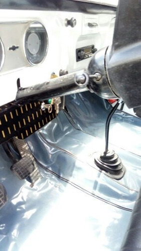 Chevrolet C10
