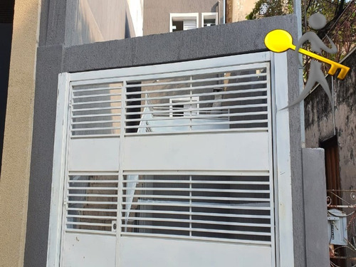 Imagem 1 de 27 de Casa - Ca00159 - 69329792