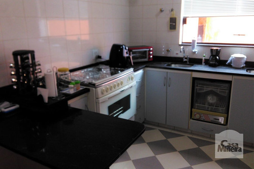 Imagem 11 de 15 de Casa À Venda No Havaí - Código 257840 - 257840