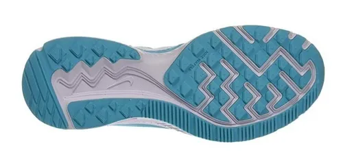 Nike zoom winflo 2 cheap mujer
