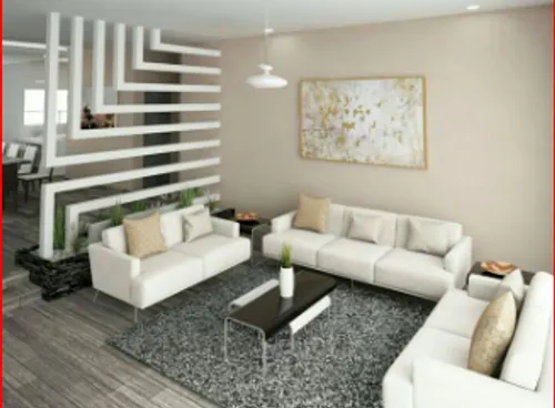 Casa En Venta En Coyoacán, Cdmx