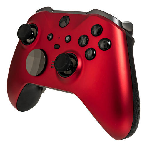 Controlador Táctil Personalizado Xbox Elite Series 2 - Soft
