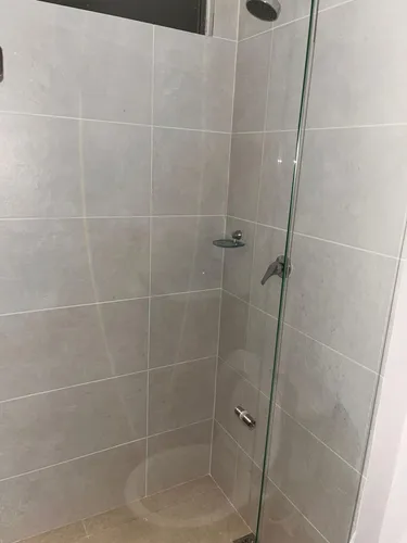 Se Vende Apartamento En La Estrella Ml