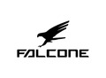 Falcone