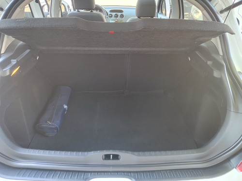 Peugeot 308 1.6 Allure