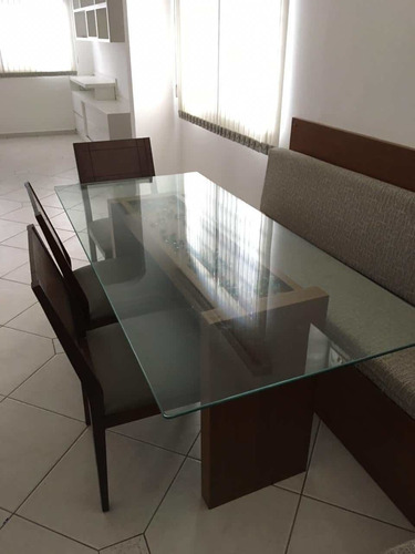 Imagem 10 de 20 de Casa Para Comprar Jardim Bizarro Jundiaí - Baa622