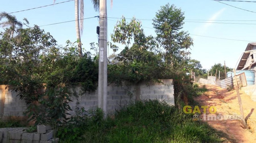 Imagem 6 de 7 de Chácara Para Venda Em Cajamar, Ponunduva - 19259_1-1327600