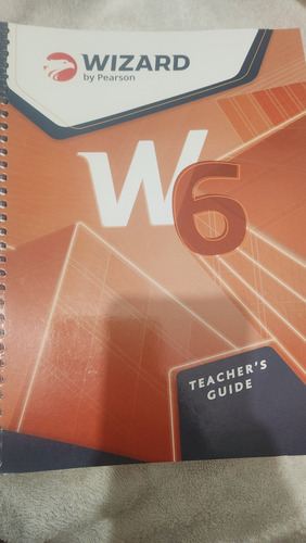 Livro Do Professor Teacher S Guide