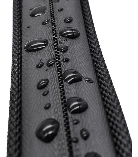 Bolsa Móvel Magnética Para Motocicleta, Tanque Impermeável P