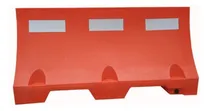 Comprar Barrera Vial 