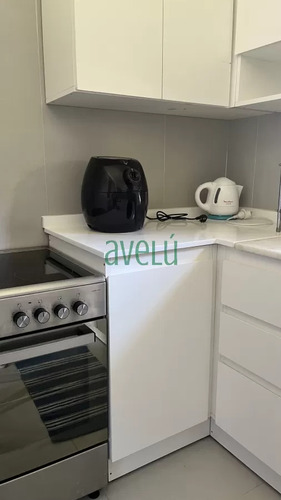 Casa Muy Cómoda Para Pasar Tus Vacaciones !!consulte!!