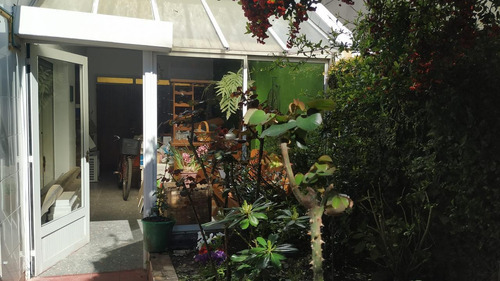Imagen 17 de 30 de Casa En Venta En La Plata Calle 16 E/ 66 Y 67 - Dacal Bienes Raices