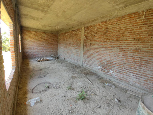 Imagen 4 de 11 de Terreno - Virrey Del Pino
