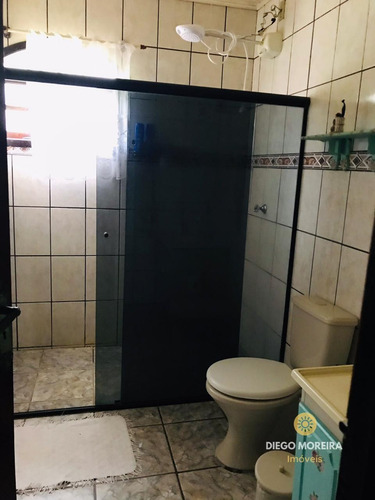 Imagem 14 de 15 de Chácara À Venda Em Mairiporã Com 1.500 M² - Ch141