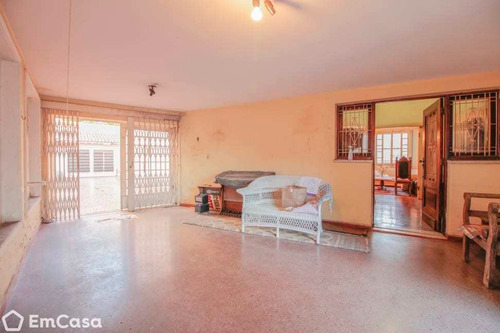 Imagem 4 de 10 de Casa À Venda Em São Paulo - 16599