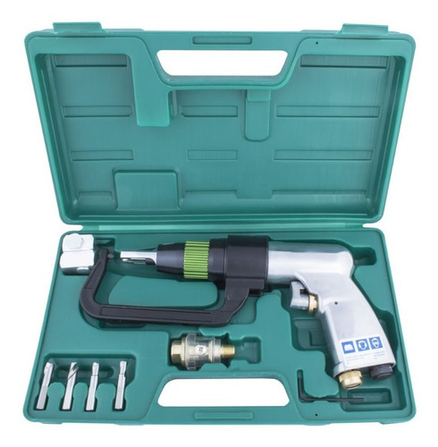 Taladro Neumatico Despuntador Jad1015k//maquinariacyj