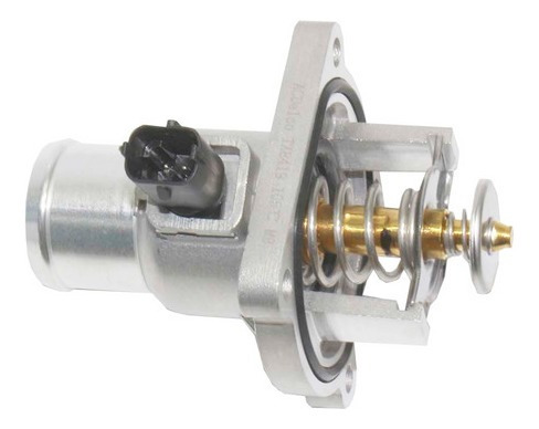 Termostato Motor Meriva Mtr 1.8 Mod 2006 - 2008 Acdelco