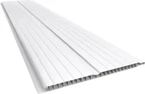Comprar Cielorraso De Pvc - 10mm De Espesor - Infórmese !