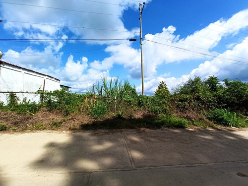 Best House Vende Terreno En San Diego De Los Altos