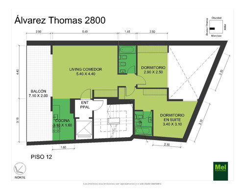 Alvarez Thomas 2811