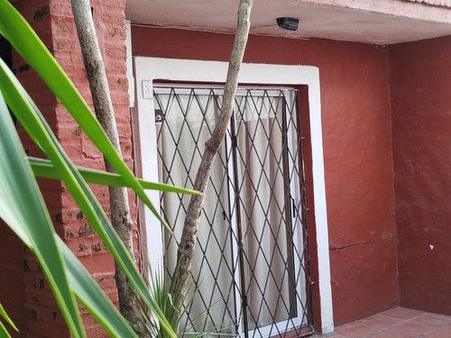 Piriapolis Alquiló Fin De Seman$3900 Enero 100 Dolares X Dia