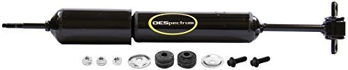 Monroe Shocks & Struts Oespectrum 37122 Shock Absorber