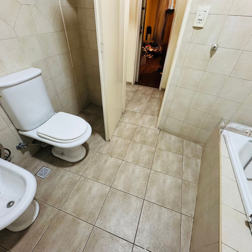 Venta Casa 6 Ambientes Villa Sarmiento Con Piscina