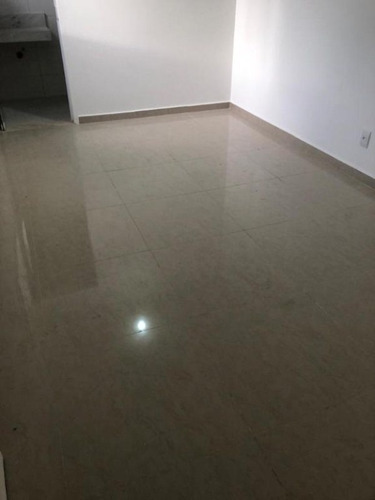Sobrado Com 3 Dormitórios À Venda, 120 M² Por R$ 440.000 - Condomínio Villa Flora - Votorantim/sp, Próximo Do Shopping Iguatemi, Imóvel Ampliado. - So0128 - 67640192