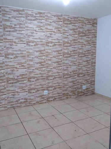 Salão Para Alugar, 340 M² Por R$ 5.200,00/mês - Campos Elíseos - Ribeirão Preto/sp - Sl0276