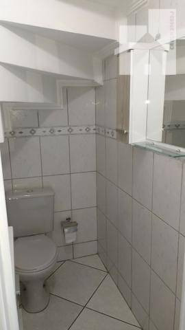 Casa Residencial À Venda, Vila Rami, Jundiaí. - Ca0692