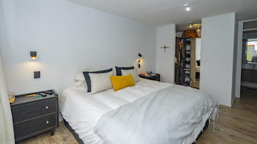 Departamento ¡precio Rebajado!/remodalado