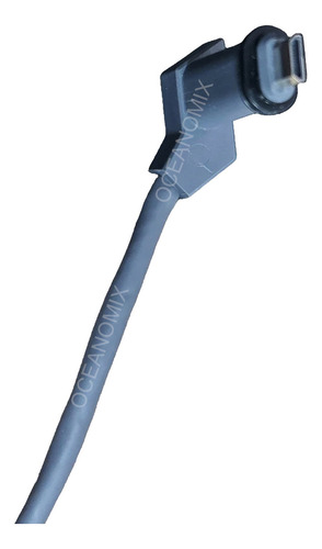 Cabo Web De Extensão Para Starlink, Roteador Atuado V2 Gen2, Plug And Play 15 Metros