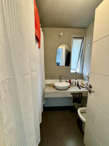 Colonia - Venta De Apartamento De 2 Dormitorios Y 2 Baños