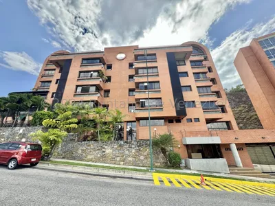 Apartamento en alquiler